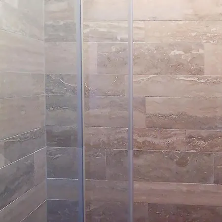 皮科洛西班牙广场套房酒店 招待所 罗马