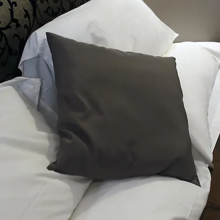 皮科洛西班牙广场套房酒店 招待所 罗马