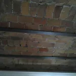 皮科洛西班牙广场套房酒店 罗马