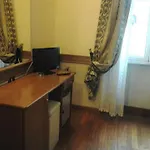 Piccolo Di Piazza Di Spagna Affittacamere 4*