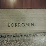 Affittacamere Piccolo Di Piazza Di Spagna Roma