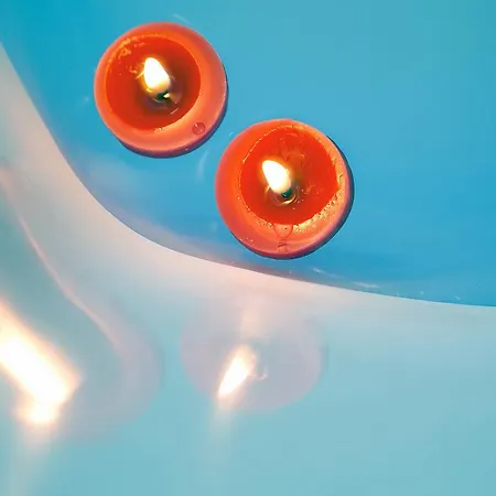 Guest house Piccolo Di Piazza Di Spagna