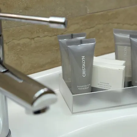 Guest house Piccolo Di Piazza Di Spagna Rome