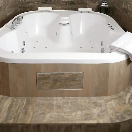 Piccolo Di Piazza Di Spagna 4*