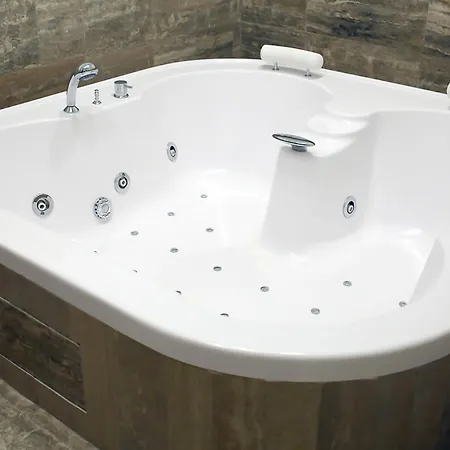 بيت ضيافة Piccolo Di Piazza Di Spagna 4*