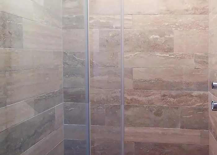 Piccolo Di Piazza Di Spagna Πανσιόν Ρώμη