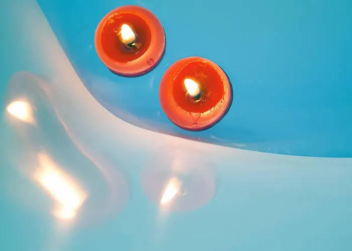 Πανσιόν Piccolo Di Piazza Di Spagna