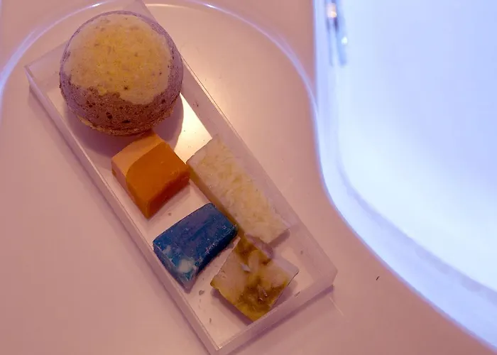 Piccolo Di Piazza Di Spagna Πανσιόν