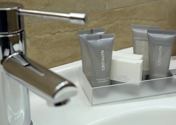 Πανσιόν Piccolo Di Piazza Di Spagna Ρώμη