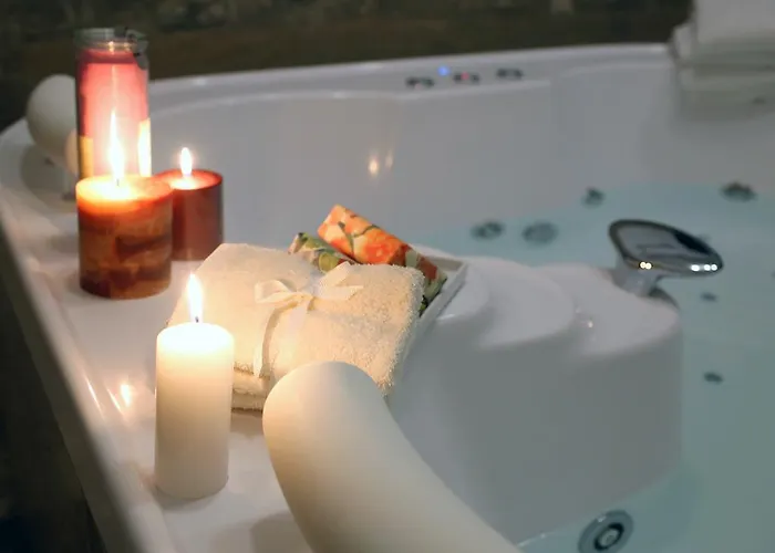 Piccolo Di Piazza Di Spagna