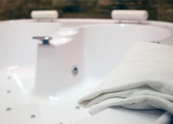 Piccolo Di Piazza Di Spagna 4*