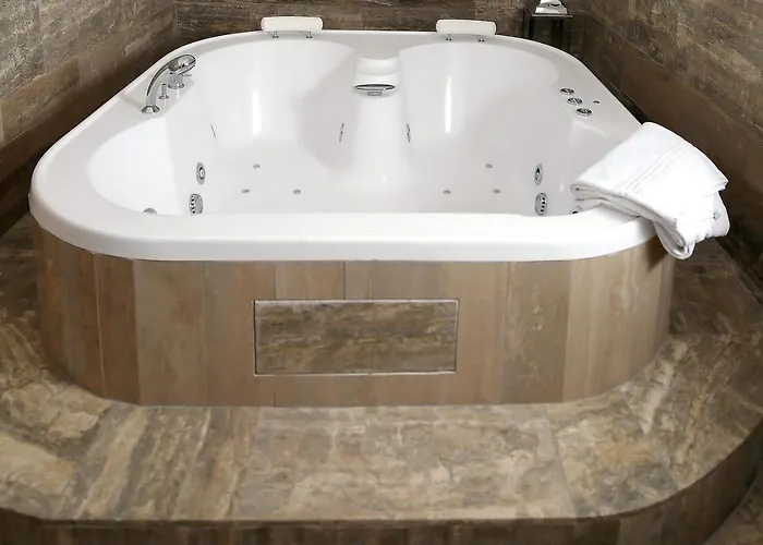 Piccolo Di Piazza Di Spagna 4*