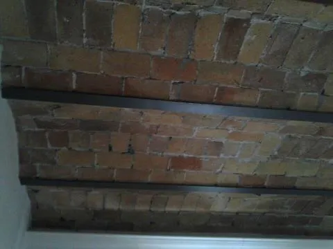 Piccolo Di Piazza Di Spagna Ρώμη