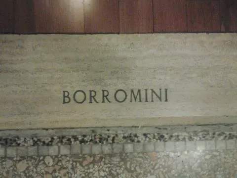 Πανσιόν Piccolo Di Piazza Di Spagna Ρώμη