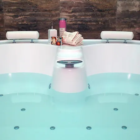 Guest house Piccolo Di Piazza Di Spagna Rome