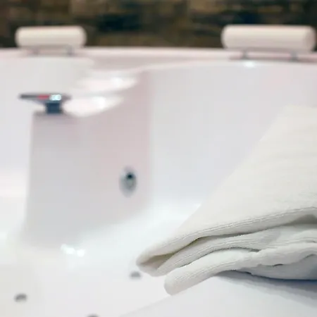 Piccolo Di Piazza Di Spagna 4*