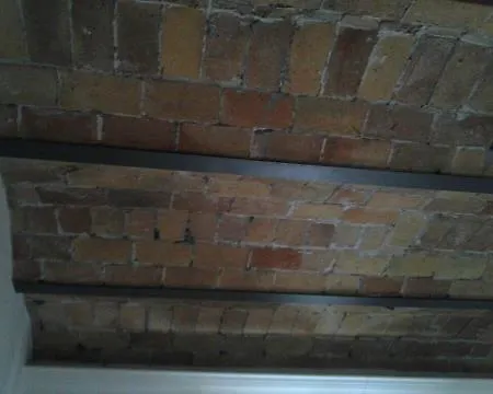 Piccolo Di Piazza Di Spagna Rome