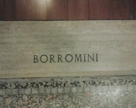 Casa de hóspedes Piccolo Di Piazza Di Spagna Roma