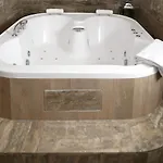 Piccolo Di Piazza Di Spagna 4*