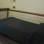 Piccolo Di Piazza Di Spagna 4*
